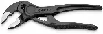 KNIPEX Reguleeritavad klambrid 100mm COBRA XS 100