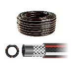 AWTOOLS GARDEN HALE CLASSIC + 1/2" 50m
