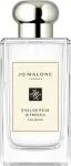 Jo Malone English Pear & Freesia EDC U 100 ml