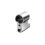 " Netatmo pikendus Smart Lock 50 mm