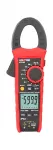 Uni-T PRO UT219E klamberm&otilde;&otilde;tur