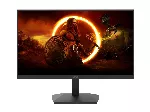 AOC 24G15N2 23,8" WLED/16:9/1920&times;1080/250cd/m2/4ms/HDMI, DisplayPort, k&otilde;rvaklapid