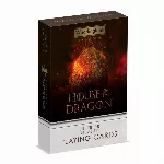 Karty WADDINGTON S NO.1 House of Dragons