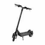 Electric scooter REBEL FAST WHEELS PRO MAX