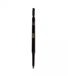 Armaf Beaute Precision Brow Definer 0,09g 02 Dark Brown
