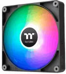 "120mm Thermaltake CT120 Reverse ARGB Sync PC Cooling Fan 2 Pack"