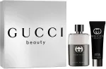 "Gucci Guilty For Men" 2-osaline komplekt