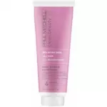 "Paul Mitchell Clean Beauty Color Protect Conditioner - Sulfaadivaba palsam v&auml;rvitud juustele, 250 ml