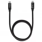 Edimax UC4-010TB V2 USB4/Thunderbolt3 kaabel 1 meeter