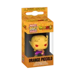 FUNKO POP! Dragon Ball Super: Super Hero - Orange Piccolo