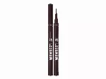 Eye Line Rimmel London Wonder Ink, 1ml