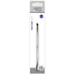 TOP CHOICE_Peel cleaner 77760