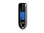 M&Auml;LUSEADE FLASH USB3 16GB/790 TS16GJF790K TRANSCEND