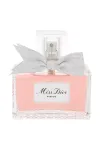 Naiste parf&uuml;&uuml;m, Tester Dior Miss Dior Parfum 80ml