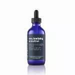 Dermalogica, Pro, Peeling, Exfoliating Lotion, 118 ml