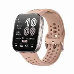 Amazfit Bip 6 Smartwatch