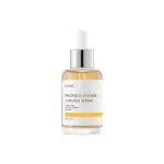 IUNIK Propolis Vitamin Synergy Serum 50 ml