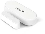 GISE Smart Zigbee ukse- ja aknaandur | Tuya | GDWS-ZB