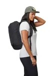 Gregory Rhune 22 Carbon Black City seljakott