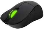 "Thermaltake GMO Damysus Wireless RGB Black"