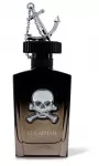 Gulf Orchid - El Capit&aacute;n - EDP - 100 ml