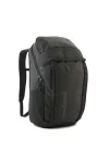 Backpack black hole pack 32l-black w-black PATAGONIA