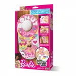 &bdquo;Barbie MakerKitz&ldquo; uksehaak BTBA-C01 /6