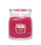 Yankee Candle Santa On Skis 368 g