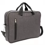 Arvutikott CLASSIC, XD kollektsioon, 15", t. hall