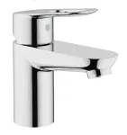 Grohe BauLoop &ndash; kraan, kroomitud 32857000