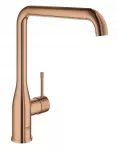 Grohe Essence - &Uuml;he hoova segisti, Warm Sunset 30269DA0