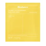 Biodance Radiant Vita Niacinamide Real Deep Mask 34 g