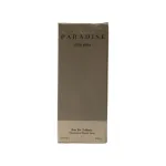Meeste parf&uuml;&uuml;m, Fine Perfumery, Paradise EDT 100ml