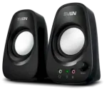 Sven 190 Desktop speakers