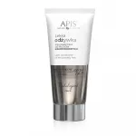 APIS_Trichological Care kerge hooldusvahend madala poorsusega juustele 200 ml