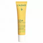 Caudalie Vinosun Protect Very High Protection Face Fluid 40 ml