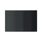 Pliit ELICA PRIMIS 804 PLUS RAW