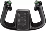 Moza Racing MFY Yoke AS012 (PC)