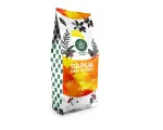 Coffee Guru Paapua Uus-Guinea 1 kg