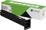 Lexmark 79L2HK0 | Toonerikassett | Must