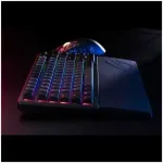 "Asus ASUS ROG Gaming Wrist Rest black"