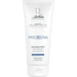 PROXERA EMULSS KEHAKREEM 200 ML