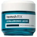 Heimish RX Hyaluronic Acid Rich Whipped Cream 50 ml