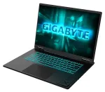 Gigabyte A16 - AMD Ryzen 7 260 | 16"-165Hz | 16GB | 1TB + 2TB | W11H | RTX 5060