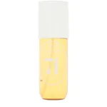 "Sol de Janeiro Rio Radiance Mist Body Spray", 240 ml