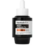 Heimish RX Multi Vitamin 7% Glow seerum, 35 ml
