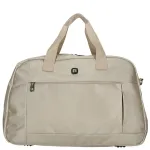 ENRICO BENETTI Cornell 47228 - CREAM