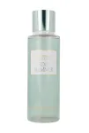 Victoria`s Secret Tidal Shimmer Body Mist 250ml