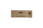 CBN, Source Beaute, Cream Lipstick, 77, 3.5 g
