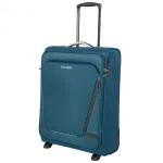 TRAVELITE Jetpack 90221 &ndash; SININE &ndash; V&Auml;IKE (S)